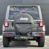 chrysler jeep-wrangler 2019 -CHRYSLER--Jeep Wrangler ABA-JL36L--1C4HJXLG5KW612633---CHRYSLER--Jeep Wrangler ABA-JL36L--1C4HJXLG5KW612633- image 20