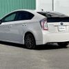 toyota prius 2015 -TOYOTA--Prius DAA-ZVW30--ZVW30-1947323---TOYOTA--Prius DAA-ZVW30--ZVW30-1947323- image 15