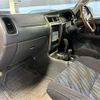toyota hilux-surf 1998 -TOYOTA 【札幌 303ﾁ9092】--Hilux Surf RZN185W--RZN185-9019228---TOYOTA 【札幌 303ﾁ9092】--Hilux Surf RZN185W--RZN185-9019228- image 37