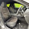 mazda mazda3-fastback 2020 quick_quick_BPFP_BPFP-113000 image 8