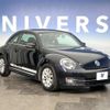 volkswagen the-beetle 2013 quick_quick_16CBZ_WVWZZZ16ZDM650087 image 14