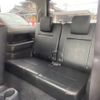 suzuki jimny 2013 CFJ1858718 image 14