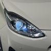toyota aqua 2020 CFJ1571888 image 12