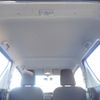 suzuki wagon-r 2021 25012206 image 32