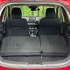 mazda demio 2015 CFJ1639119 image 10