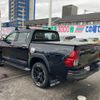 toyota hilux 2019 GOO_NET_EXCHANGE_1161145A30241201W001 image 69