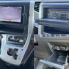 toyota vellfire 2012 quick_quick_DBA-ANH20W_ANH20-8239346 image 18