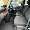 toyota roomy 2017 -TOYOTA--Roomy DBA-M900A--M900A-0053600---TOYOTA--Roomy DBA-M900A--M900A-0053600- image 17