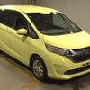 honda freed 2016 -HONDA--Freed DBA-GB5--GB5-1011578---HONDA--Freed DBA-GB5--GB5-1011578- image 4