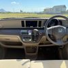 honda n-one 2012 -HONDA--N ONE JG1--2003156---HONDA--N ONE JG1--2003156- image 14