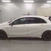 mercedes-benz amg 2014 -MERCEDES-BENZ--AMG 176052-WDD1760522J276919---MERCEDES-BENZ--AMG 176052-WDD1760522J276919- image 5