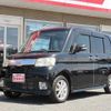 daihatsu tanto 2013 -DAIHATSU--Tanto DBA-L375S--L375S-0628963---DAIHATSU--Tanto DBA-L375S--L375S-0628963- image 1