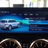 mercedes-benz glb-class 2022 CFJ1724723 image 16