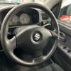 suzuki kei 2005 -SUZUKI 【愛媛 580ﾎ6961】--Kei TA-HN22S--HN22S-791354---SUZUKI 【愛媛 580ﾎ6961】--Kei TA-HN22S--HN22S-791354- image 18