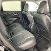 chrysler jeep-cherokee 2020 CFJ1845160 image 7