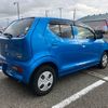 suzuki alto 2019 -SUZUKI--Alto HA36S--530686---SUZUKI--Alto HA36S--530686- image 2