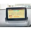 mazda cx-3 2016 CFJ7114520 image 20