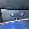 mercedes-benz sl-class 2012 CFJ1859173 image 25