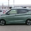 nissan dayz 2024 -NISSAN--DAYZ 5AA-B47W--B47W-0500***---NISSAN--DAYZ 5AA-B47W--B47W-0500***- image 6