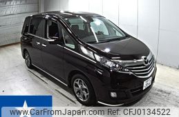 mazda biante 2014 -MAZDA 【愛媛 330ち2067】--Biante CCFFW--CCFFW-107542---MAZDA 【愛媛 330ち2067】--Biante CCFFW--CCFFW-107542-