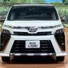 toyota voxy 2021 quick_quick_ZRR80W_ZRR80-8003100 image 16