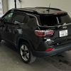 jeep compass 2019 -CHRYSLER 【相模 302ソ4424】--Jeep Compass M624-MCANJRCB9KFA43643---CHRYSLER 【相模 302ソ4424】--Jeep Compass M624-MCANJRCB9KFA43643- image 2