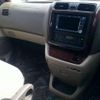 toyota grand-hiace 2001 -TOYOTA--Grand Hiace VCH16W--0019884---TOYOTA--Grand Hiace VCH16W--0019884- image 6