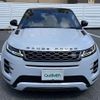 land-rover range-rover 2019 CFJ1645940 image 18