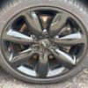 mini mini-others 2017 -BMW 【宮城 302ｽ1023】--BMW Mini LN20--02D35298---BMW 【宮城 302ｽ1023】--BMW Mini LN20--02D35298- image 18