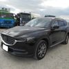 mazda cx-8 2018 -MAZDA--CX-8 3DA-KG2P--KG2P-1000**---MAZDA--CX-8 3DA-KG2P--KG2P-1000**- image 4