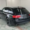 audi a4 2011 -AUDI--Audi A4 8KCDN-CA007697---AUDI--Audi A4 8KCDN-CA007697- image 2