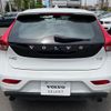 volvo v40 2017 quick_quick_MB4154T_YV1MV2920J2471699 image 20