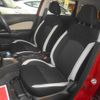nissan note 2017 CFJ1740220 image 19