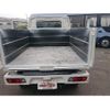 mitsubishi minicab-truck 2009 -MITSUBISHI--Minicab Truck U62T--1407001---MITSUBISHI--Minicab Truck U62T--1407001- image 17