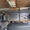 toyota dyna-truck 2017 -TOYOTA--Dyna TKG-XZU605--XZU605-0016759---TOYOTA--Dyna TKG-XZU605--XZU605-0016759- image 13