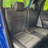 honda n-wgn 2018 -HONDA--N WGN DBA-JH1--JH1-1417290---HONDA--N WGN DBA-JH1--JH1-1417290- image 9