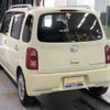 daihatsu mira-cocoa 2011 -DAIHATSU 【宮崎 583ｲ1171】--Mira Cocoa L675S--L675S-0067705---DAIHATSU 【宮崎 583ｲ1171】--Mira Cocoa L675S--L675S-0067705- image 2