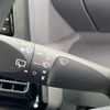 daihatsu tanto 2019 -DAIHATSU--Tanto 6BA-LA650S--LA650S-0063479---DAIHATSU--Tanto 6BA-LA650S--LA650S-0063479- image 8