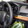mitsubishi outlander-phev 2024 CFJ1758904 image 6