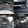 toyota land-cruiser-wagon 2023 -TOYOTA--Land Cruiser Wagon 3BA-VJA300W--VJA300-4084728---TOYOTA--Land Cruiser Wagon 3BA-VJA300W--VJA300-4084728- image 16