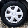 toyota passo 2009 T10308 image 18