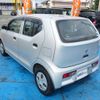 suzuki alto 2020 CFJ1696392 image 4