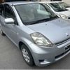 toyota passo 2009 TE253 image 23