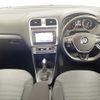 volkswagen polo 2016 -VOLKSWAGEN--VW Polo DBA-6RCHZ--WVWZZZ6RZGY013380---VOLKSWAGEN--VW Polo DBA-6RCHZ--WVWZZZ6RZGY013380- image 18