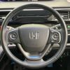 honda stepwagon 2015 -HONDA--Stepwgn DBA-RP3--RP3-1024884---HONDA--Stepwgn DBA-RP3--RP3-1024884- image 13