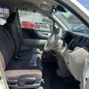 honda n-wgn 2015 -HONDA--N WGN DBA-JH1--JH1-1091675---HONDA--N WGN DBA-JH1--JH1-1091675- image 16