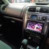 mitsubishi legnum 2000 CFJ1779463 image 8
