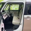 daihatsu move-canbus 2016 quick_quick_DBA-LA800S_LA800S-0011721 image 6