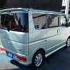 suzuki every-wagon 2016 -スズキ--エブリイワゴン ABA-DA17W--DA17W-128326---スズキ--エブリイワゴン ABA-DA17W--DA17W-128326- image 8