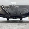 nissan aura 2022 CFJ1685612 image 15